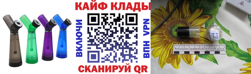 Наркошоп купить А ПВП  Галлюциногенные грибы  ГАШИШ  Меф  Снежногорск