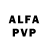 АМФЕТАМИН Premium Elyes Thedisliker